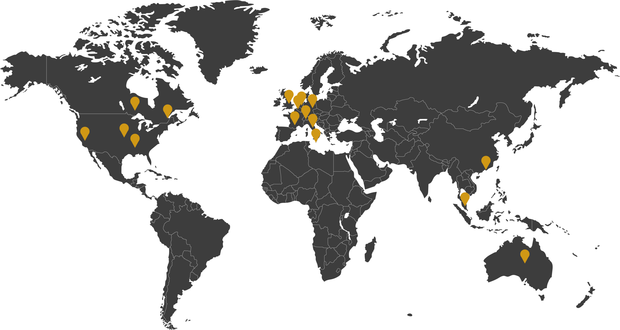 RETROUVEZ NOTRE RESEAU DE DISTRIBUTION